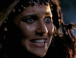 extant_XenaWarriorPrincess_4x02-AdventuresInTheSinTradeII_01270