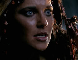 extant_XenaWarriorPrincess_4x02-AdventuresInTheSinTradeII_01271