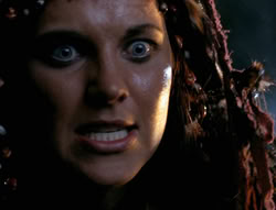 extant_XenaWarriorPrincess_4x02-AdventuresInTheSinTradeII_01272