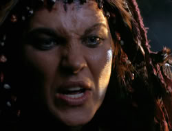 extant_XenaWarriorPrincess_4x02-AdventuresInTheSinTradeII_01277