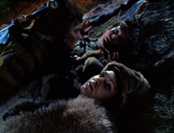 extant_XenaWarriorPrincess_4x02-AdventuresInTheSinTradeII_01280