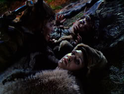 extant_XenaWarriorPrincess_4x02-AdventuresInTheSinTradeII_01281