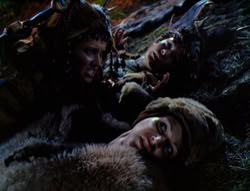 extant_XenaWarriorPrincess_4x02-AdventuresInTheSinTradeII_01282