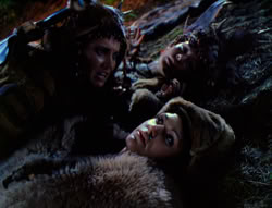 extant_XenaWarriorPrincess_4x02-AdventuresInTheSinTradeII_01283