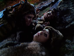 extant_XenaWarriorPrincess_4x02-AdventuresInTheSinTradeII_01284