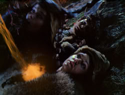 extant_XenaWarriorPrincess_4x02-AdventuresInTheSinTradeII_01285