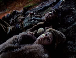 extant_XenaWarriorPrincess_4x02-AdventuresInTheSinTradeII_01290