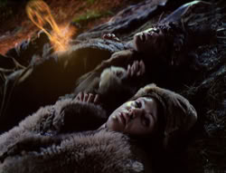 extant_XenaWarriorPrincess_4x02-AdventuresInTheSinTradeII_01291