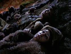 extant_XenaWarriorPrincess_4x02-AdventuresInTheSinTradeII_01296