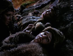 extant_XenaWarriorPrincess_4x02-AdventuresInTheSinTradeII_01297