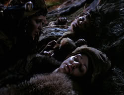 extant_XenaWarriorPrincess_4x02-AdventuresInTheSinTradeII_01298