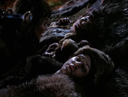 extant_XenaWarriorPrincess_4x02-AdventuresInTheSinTradeII_01299