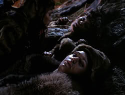 extant_XenaWarriorPrincess_4x02-AdventuresInTheSinTradeII_01300