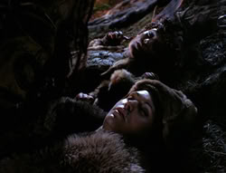 extant_XenaWarriorPrincess_4x02-AdventuresInTheSinTradeII_01301