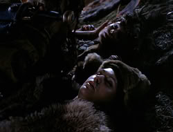 extant_XenaWarriorPrincess_4x02-AdventuresInTheSinTradeII_01302