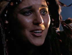 extant_XenaWarriorPrincess_4x02-AdventuresInTheSinTradeII_01303