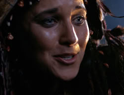 extant_XenaWarriorPrincess_4x02-AdventuresInTheSinTradeII_01304
