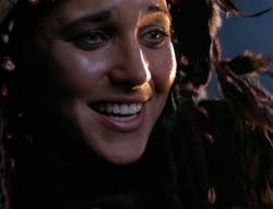 extant_XenaWarriorPrincess_4x02-AdventuresInTheSinTradeII_01305