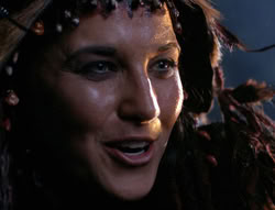 extant_XenaWarriorPrincess_4x02-AdventuresInTheSinTradeII_01306