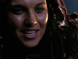 extant_XenaWarriorPrincess_4x02-AdventuresInTheSinTradeII_01307