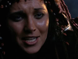 extant_XenaWarriorPrincess_4x02-AdventuresInTheSinTradeII_01308