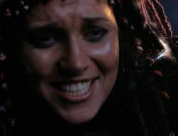 extant_XenaWarriorPrincess_4x02-AdventuresInTheSinTradeII_01309