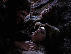 extant_XenaWarriorPrincess_4x02-AdventuresInTheSinTradeII_01310