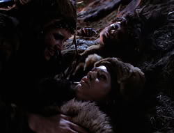 extant_XenaWarriorPrincess_4x02-AdventuresInTheSinTradeII_01312