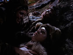 extant_XenaWarriorPrincess_4x02-AdventuresInTheSinTradeII_01313