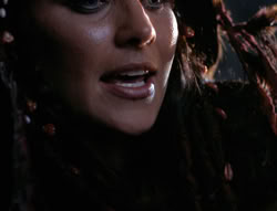 extant_XenaWarriorPrincess_4x02-AdventuresInTheSinTradeII_01315