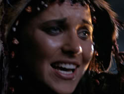 extant_XenaWarriorPrincess_4x02-AdventuresInTheSinTradeII_01316