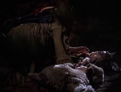 extant_XenaWarriorPrincess_4x02-AdventuresInTheSinTradeII_01317