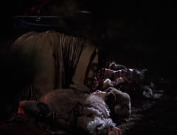 extant_XenaWarriorPrincess_4x02-AdventuresInTheSinTradeII_01318
