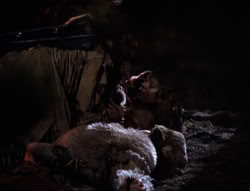 extant_XenaWarriorPrincess_4x02-AdventuresInTheSinTradeII_01319