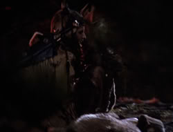 extant_XenaWarriorPrincess_4x02-AdventuresInTheSinTradeII_01320