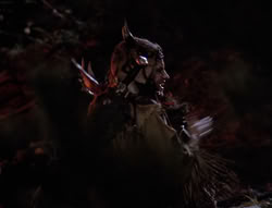 extant_XenaWarriorPrincess_4x02-AdventuresInTheSinTradeII_01321