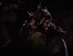 extant_XenaWarriorPrincess_4x02-AdventuresInTheSinTradeII_01323