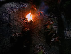 extant_XenaWarriorPrincess_4x02-AdventuresInTheSinTradeII_01326