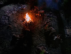 extant_XenaWarriorPrincess_4x02-AdventuresInTheSinTradeII_01330