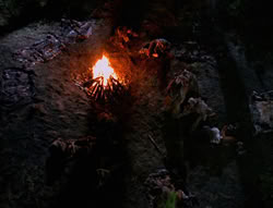 extant_XenaWarriorPrincess_4x02-AdventuresInTheSinTradeII_01334