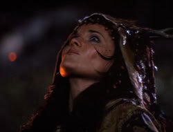extant_XenaWarriorPrincess_4x02-AdventuresInTheSinTradeII_01335