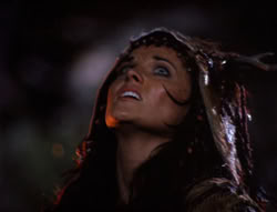 extant_XenaWarriorPrincess_4x02-AdventuresInTheSinTradeII_01337