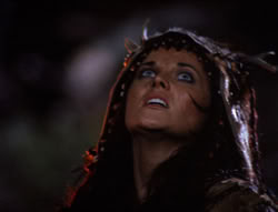 extant_XenaWarriorPrincess_4x02-AdventuresInTheSinTradeII_01338