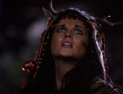 extant_XenaWarriorPrincess_4x02-AdventuresInTheSinTradeII_01339