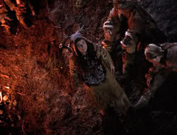 extant_XenaWarriorPrincess_4x02-AdventuresInTheSinTradeII_01340