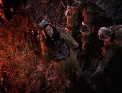 extant_XenaWarriorPrincess_4x02-AdventuresInTheSinTradeII_01341