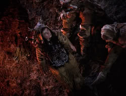 extant_XenaWarriorPrincess_4x02-AdventuresInTheSinTradeII_01342