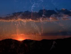 extant_XenaWarriorPrincess_4x02-AdventuresInTheSinTradeII_01344