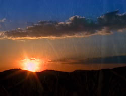 extant_XenaWarriorPrincess_4x02-AdventuresInTheSinTradeII_01349