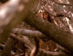 extant_XenaWarriorPrincess_4x02-AdventuresInTheSinTradeII_01359